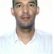 Professor particular com experiência contabilidade, matemática, administração, logística, portos